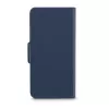 Hama 00118894 etui na telefon komórkowy 17 cm (6,7 cala) Folio Niebieski