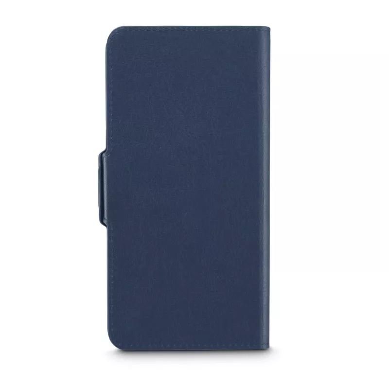 Hama 00118894 etui na telefon komórkowy 17 cm (6,7 cala) Folio Niebieski
