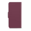 Hama 00118894 etui na telefon komórkowy 17 cm (6,7 cala) z klapką Czerwone