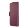 Hama 00118894 etui na telefon komórkowy 17 cm (6,7 cala) z klapką Czerwone
