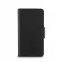 Hama 00118895 etui na telefon komórkowy 15,5 cm (6,1 inch) Folio Czarny