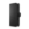 Hama 00118895 etui na telefon komórkowy 15,5 cm (6,1 inch) Folio Czarny