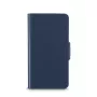 Hama 00118895 etui na telefon 15,5 cm (6.1 cala) Folio Niebieski