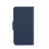 Hama 00118895 etui na telefon 15,5 cm (6.1 cala) Folio Niebieski