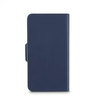 Hama 00118895 etui na telefon 15,5 cm (6.1 cala) Folio Niebieski