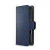 Hama 00118895 etui na telefon 15,5 cm (6.1 cala) Folio Niebieski