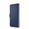 Hama 00118895 etui na telefon 15,5 cm (6.1 cala) Folio Niebieski