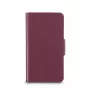 Hama 00118895 etui na telefon komórkowy 15,5 cm (6,1 cala) Folio czerwone