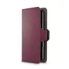 Hama 00118895 etui na telefon komórkowy 15,5 cm (6,1 cala) Folio czerwone