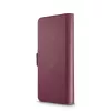 Hama 00118895 etui na telefon komórkowy 15,5 cm (6,1 cala) Folio czerwone