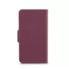 Hama 00118895 etui na telefon komórkowy 15,5 cm (6,1 cala) Folio czerwone