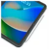 Hama Stand Folio 33 cm (13 cali) szary