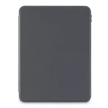 Hama Stand Folio 27.9 cm (11 cali) Szary