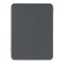 Hama Stand Folio 27.9 cm (11 cali) Szary