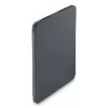Hama Stand Folio 27.9 cm (11 cali) Szary