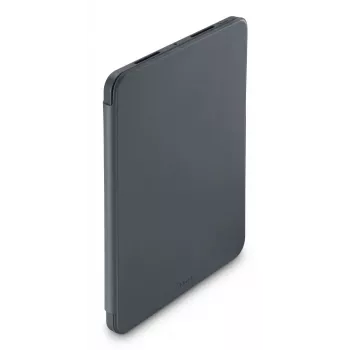 Hama Stand Folio 27.9 cm (11 cali) Szary