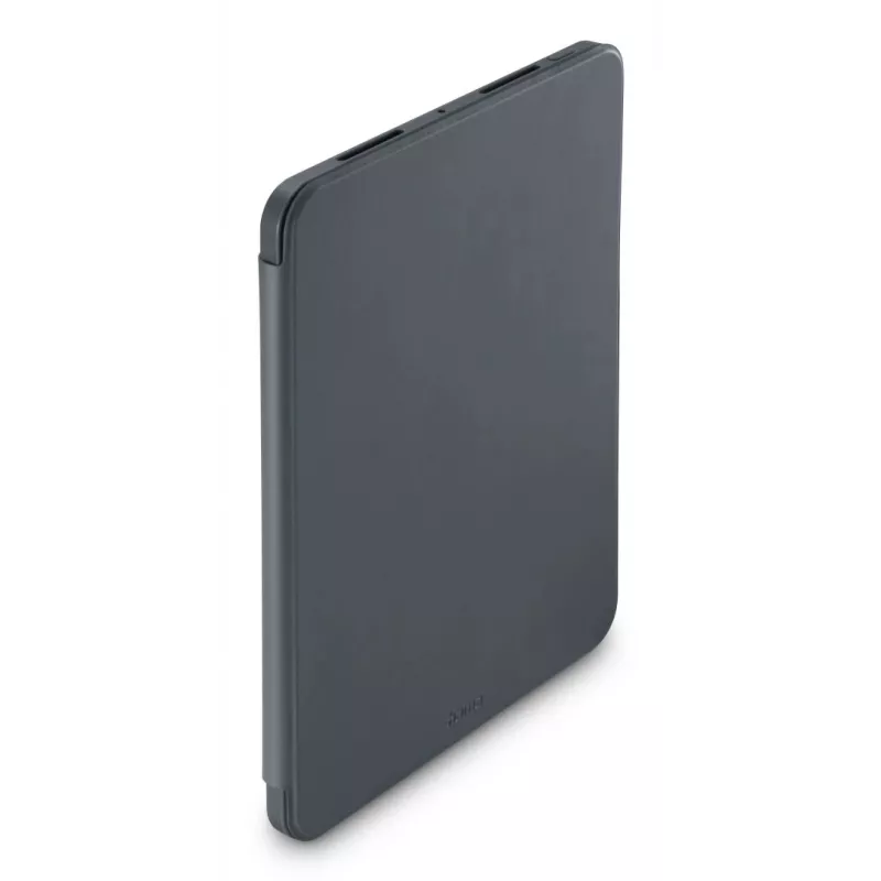 Hama Stand Folio 27.9 cm (11 cali) Szary