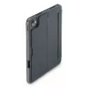Hama Stand Folio 27.9 cm (11 cali) Szary