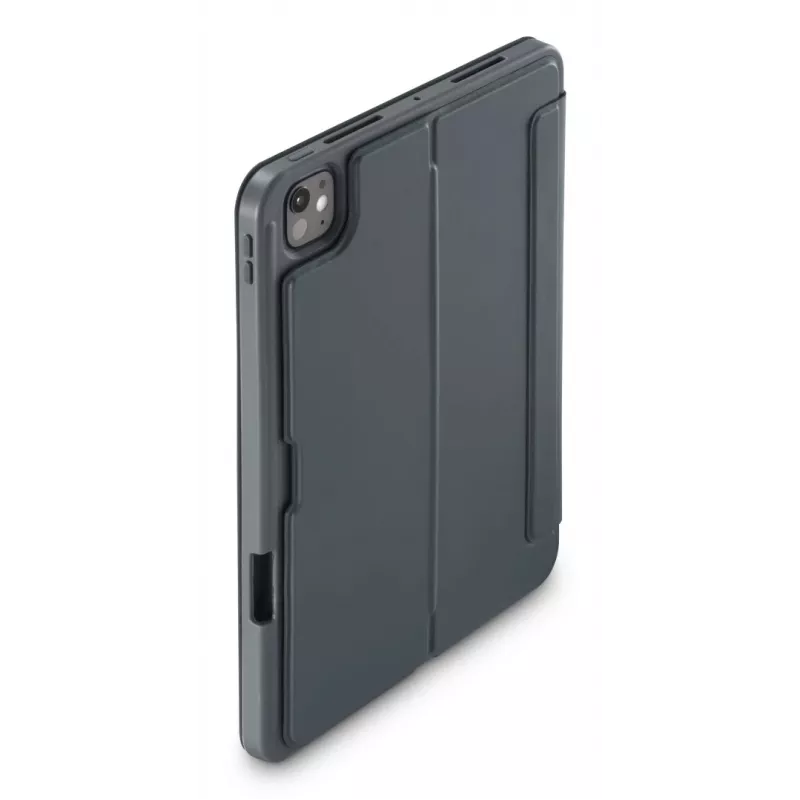 Hama Stand Folio 27.9 cm (11 cali) Szary
