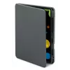 Hama Stand Folio 27.9 cm (11 cali) Szary
