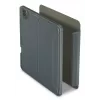 Hama Stand Folio 27.9 cm (11 cali) Szary