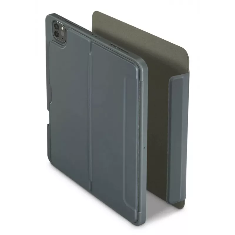 Hama Stand Folio 27.9 cm (11 cali) Szary