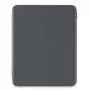 Hama Stand Folio 33 cm (13 cali) Szary