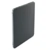 Hama Stand Folio 33 cm (13 cali) Szary