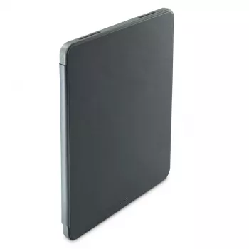 Hama Stand Folio 33 cm (13 cali) Szary