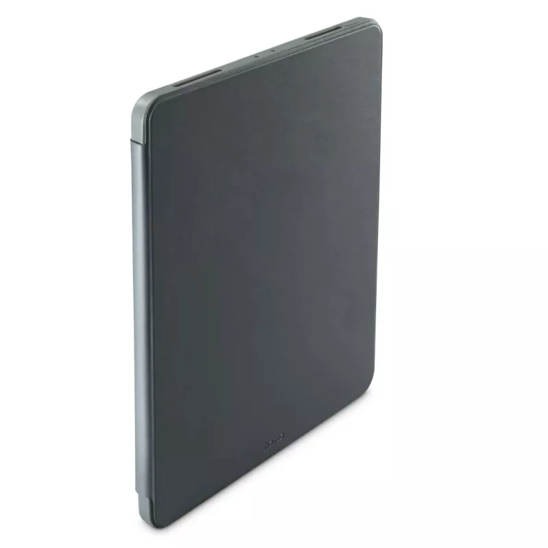 Hama Stand Folio 33 cm (13 cali) Szary