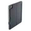 Hama Stand Folio 33 cm (13 cali) Szary