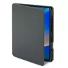Hama Stand Folio 33 cm (13 cali) Szary