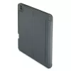 Hama Stand Folio 33 cm (13 cali) Szary