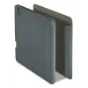 Hama Stand Folio 33 cm (13 cali) Szary