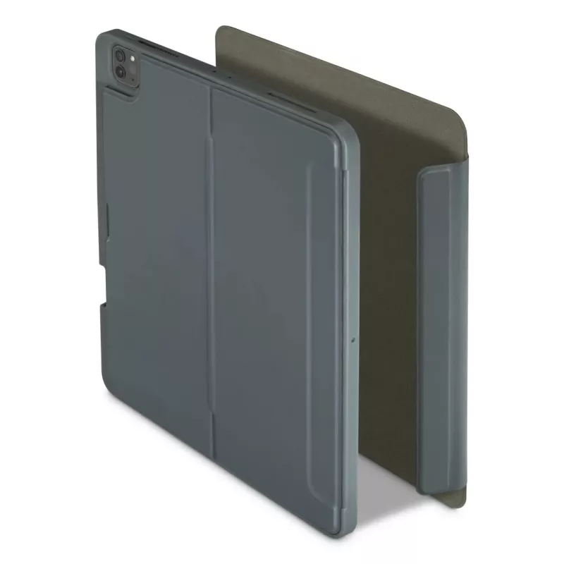 Hama Stand Folio 33 cm (13 cali) Szary