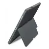 Hama Stand Folio 33 cm (13 cali) Szary