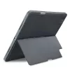 Hama Stand Folio 33 cm (13 cali) Szary