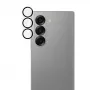 PanzerGlass ® PicturePerfect ochraniacz na obiektyw aparatu Samsung Galaxy Z Fold6