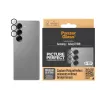 PanzerGlass ® PicturePerfect ochraniacz na obiektyw aparatu Samsung Galaxy Z Fold6