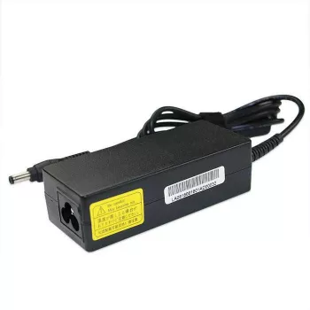 CoreParts G6J41-CP ładowarka do laptopa