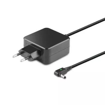 Ładowarka do laptopa CoreParts KP.0450H.007-CP