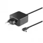 Ładowarka do laptopa CoreParts KP.0450H.007-CP