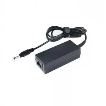 CoreParts KXTTW-CP CoreParts KXTTW-CP ładowarka do laptopa