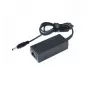 CoreParts KXTTW-CP CoreParts KXTTW-CP ładowarka do laptopa