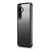 Hama Extreme Protect etui na telefon komórkowy 17 cm (6,7 cala) Pokrowiec Czarny