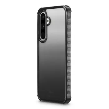 Hama Extreme Protect etui na telefon komórkowy 17 cm (6,7 cala) Pokrowiec Czarny