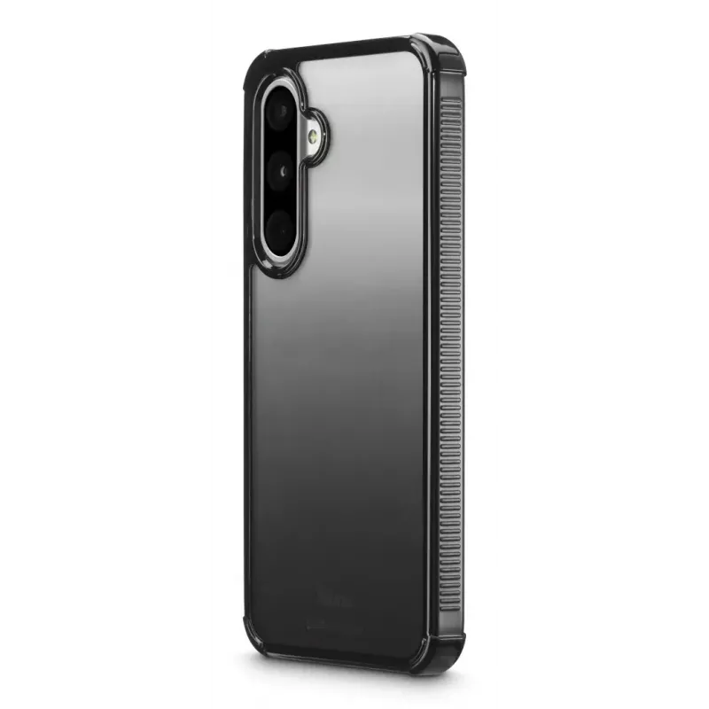 Hama Extreme Protect etui na telefon komórkowy 17 cm (6,7 cala) Pokrowiec Czarny