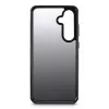 Hama Extreme Protect etui na telefon komórkowy 17 cm (6,7 cala) Pokrowiec Czarny