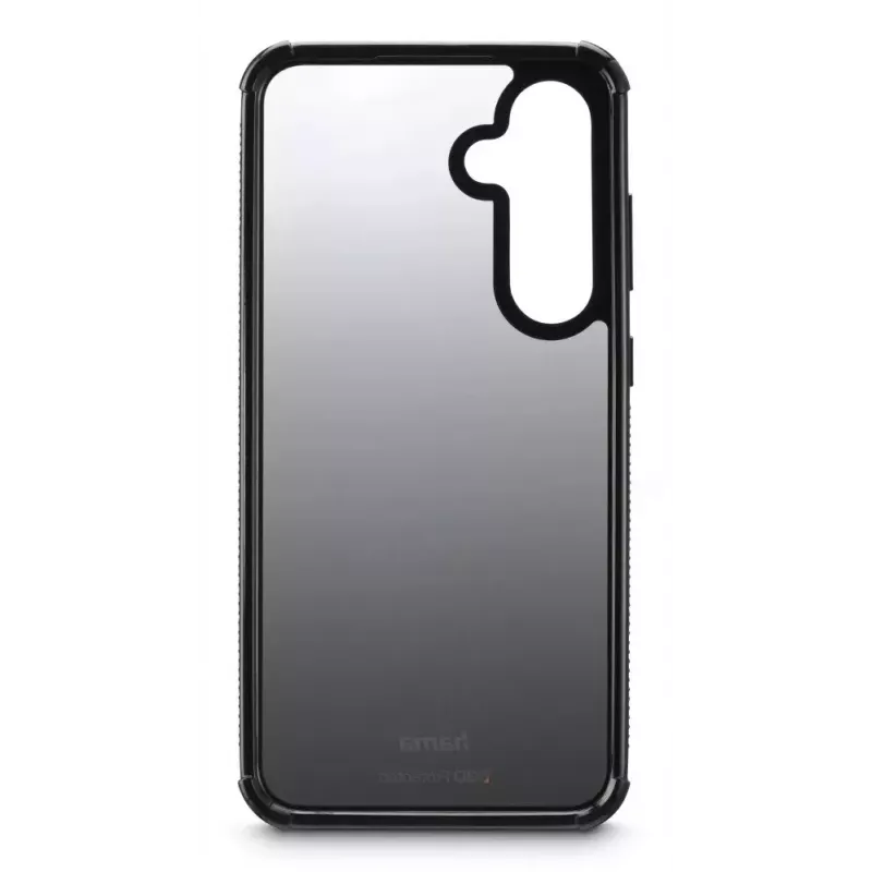 Hama Extreme Protect etui na telefon komórkowy 17 cm (6,7 cala) Pokrowiec Czarny