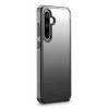 Hama Extreme Protect etui na telefon komórkowy 17 cm (6,7 cala) Pokrowiec Czarny